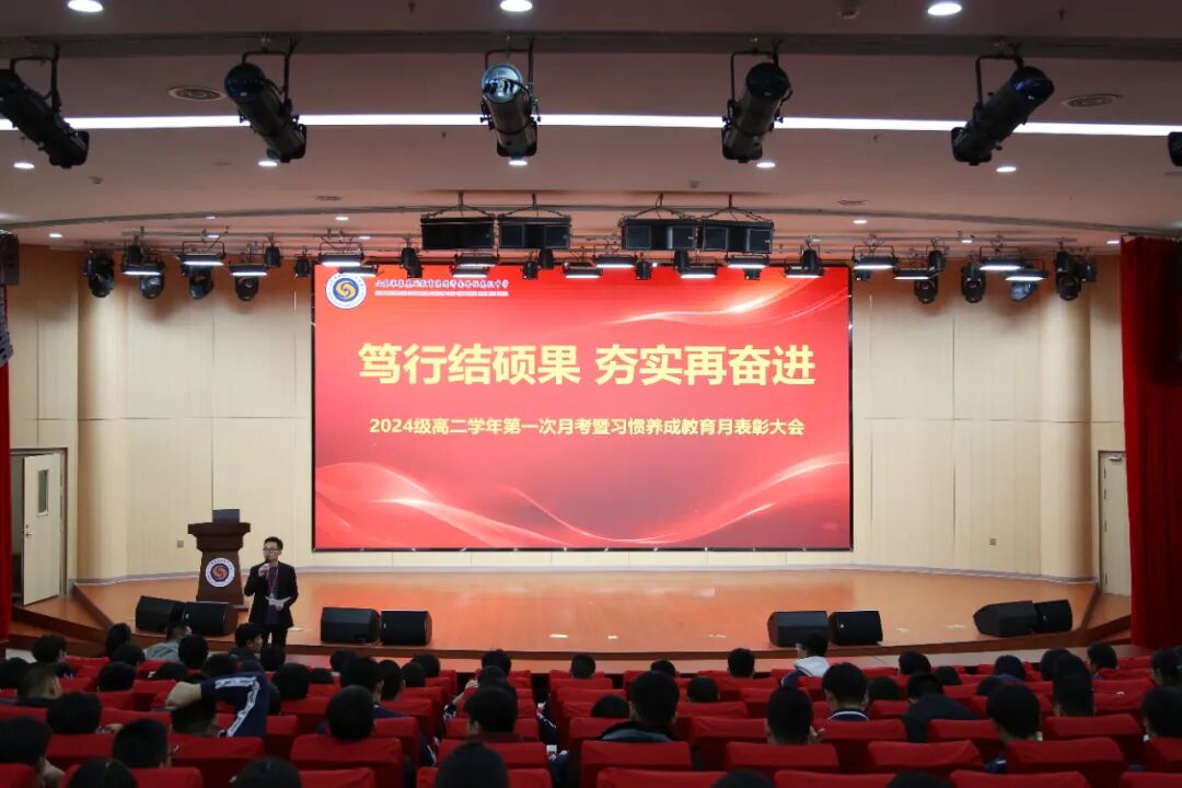 尊龙·凯时(官网)人生就是博!