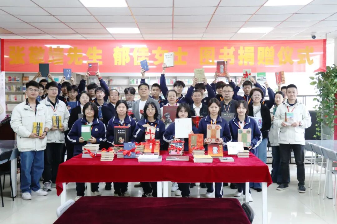 尊龙·凯时(官网)人生就是博!