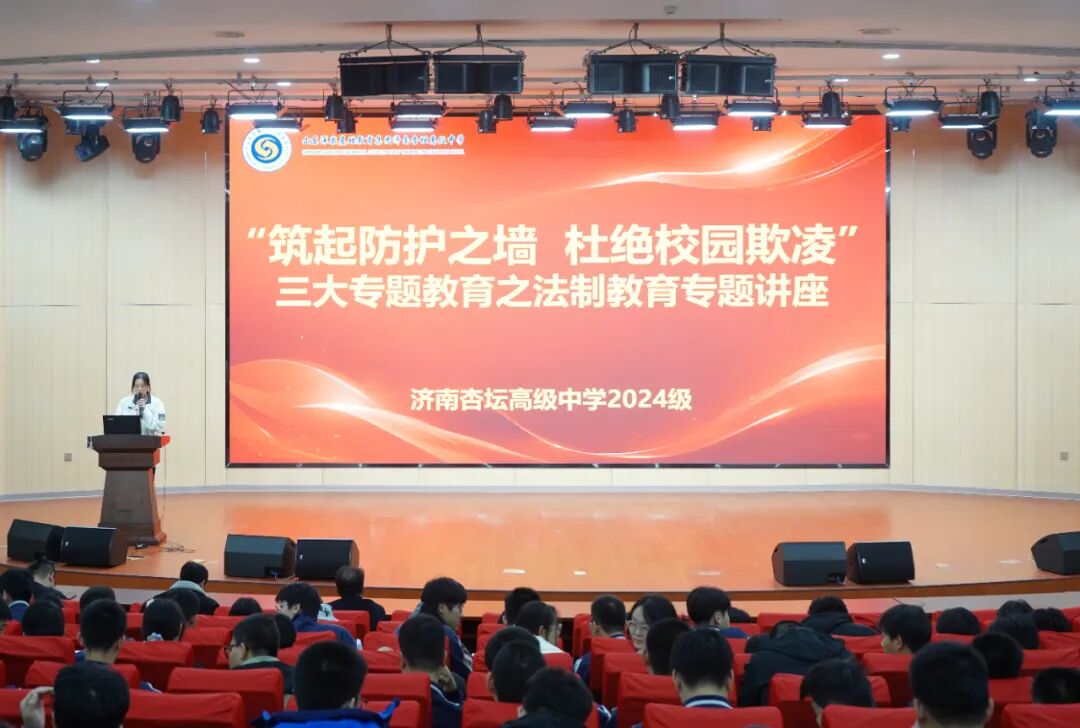 尊龙·凯时(官网)人生就是博!