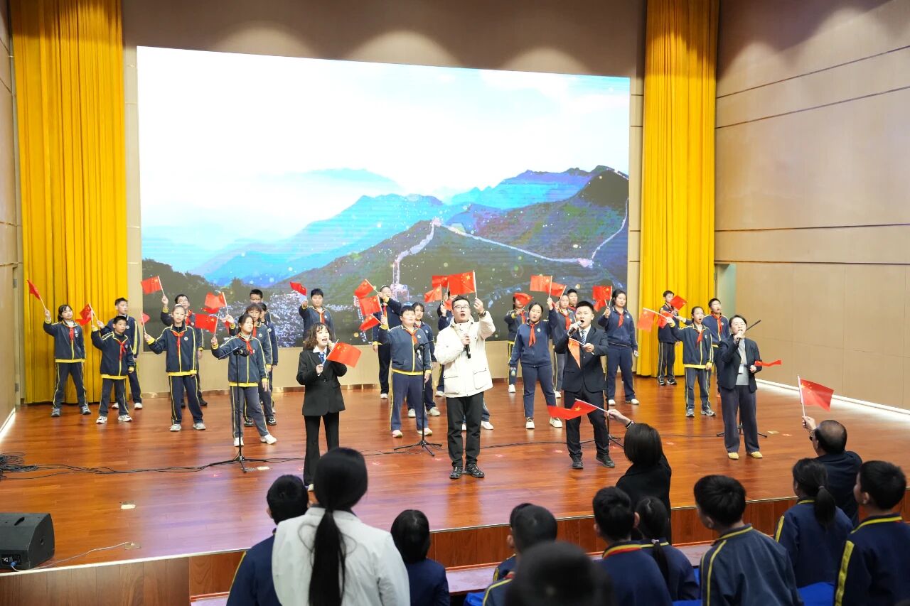 尊龙·凯时(官网)人生就是博!