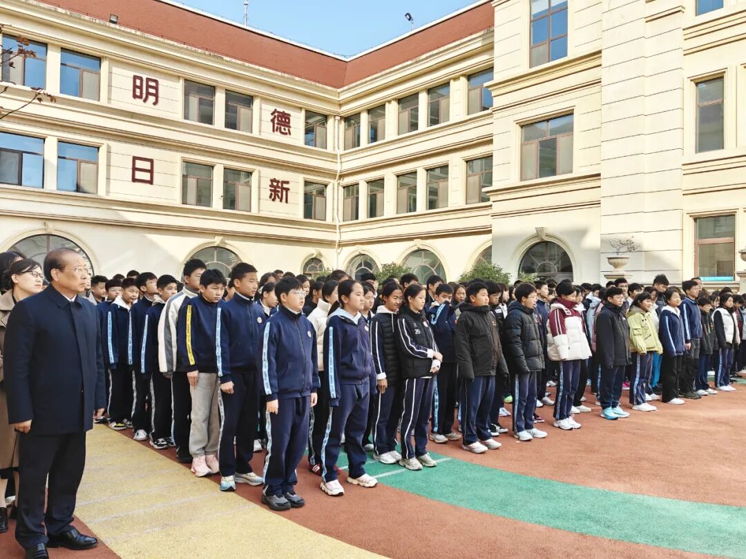 尊龙·凯时(官网)人生就是博!