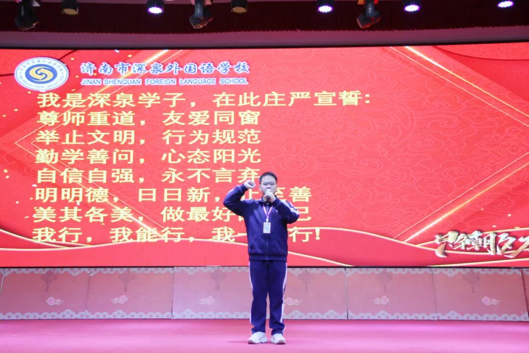 尊龙·凯时(官网)人生就是博!