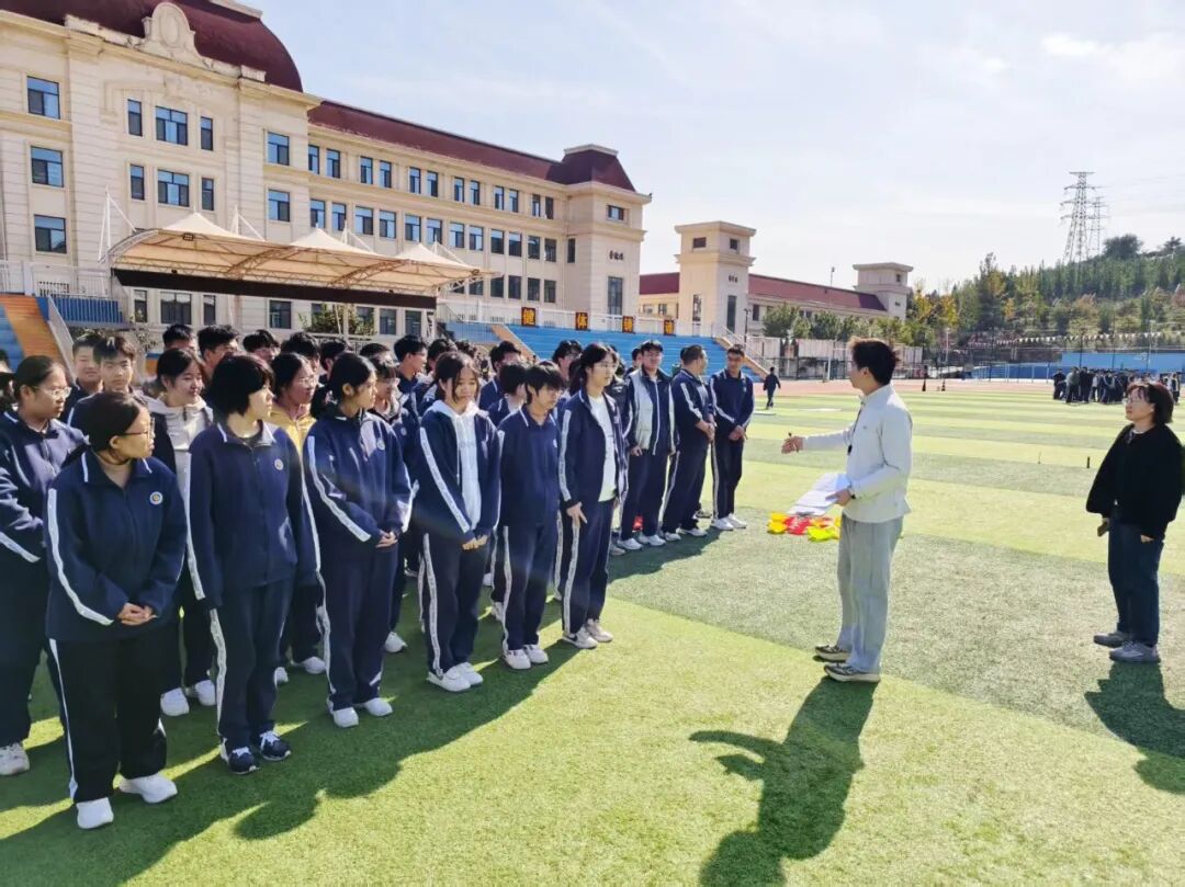 尊龙·凯时(官网)人生就是博!