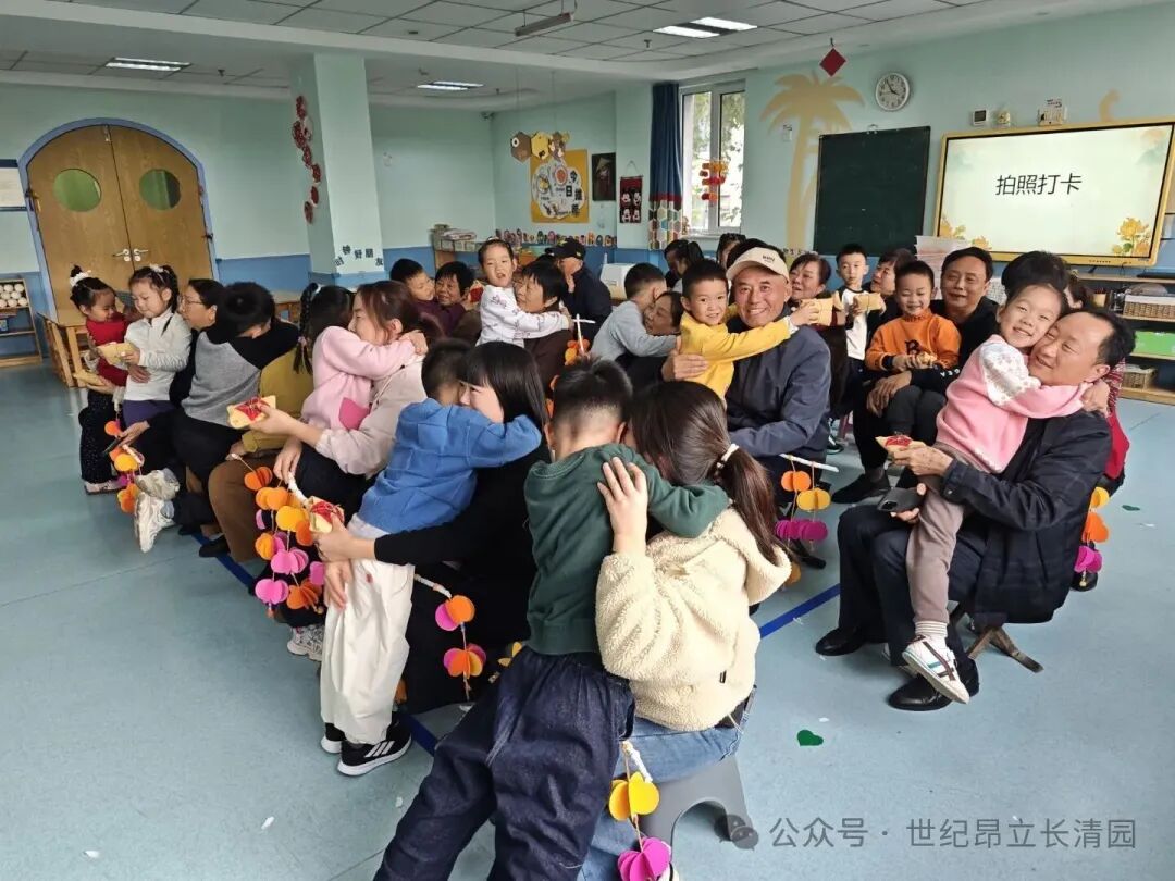 尊龙·凯时(官网)人生就是博!