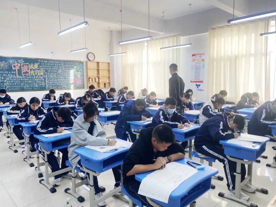 尊龙·凯时(官网)人生就是博!