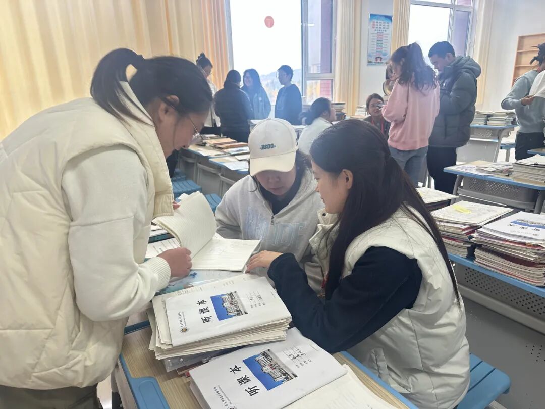 尊龙·凯时(官网)人生就是博!