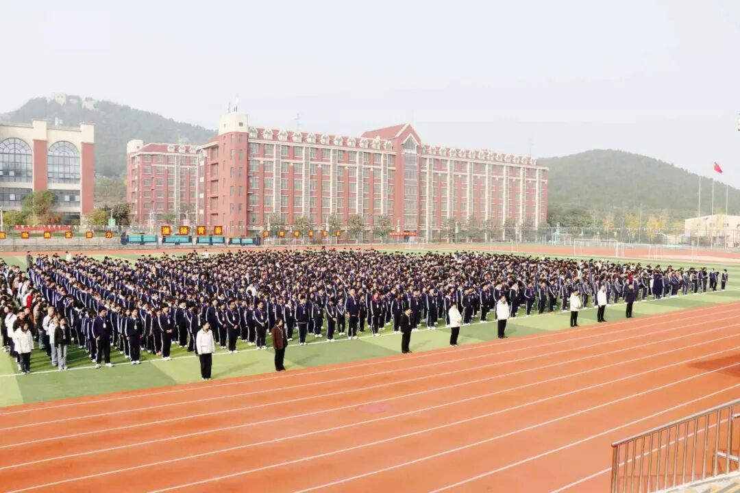 尊龙·凯时(官网)人生就是博!