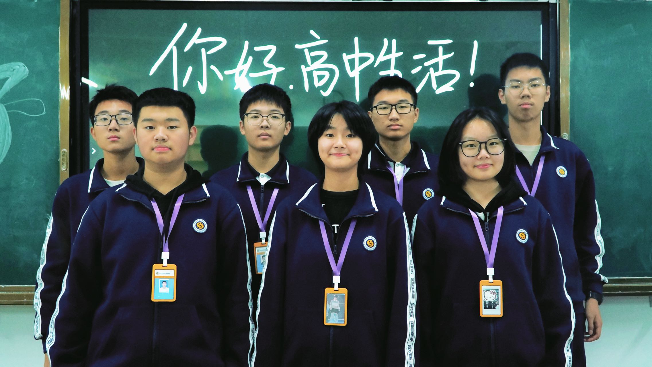 尊龙·凯时(官网)人生就是博!