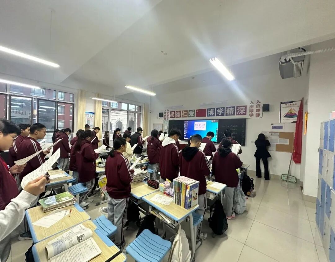 尊龙·凯时(官网)人生就是博!