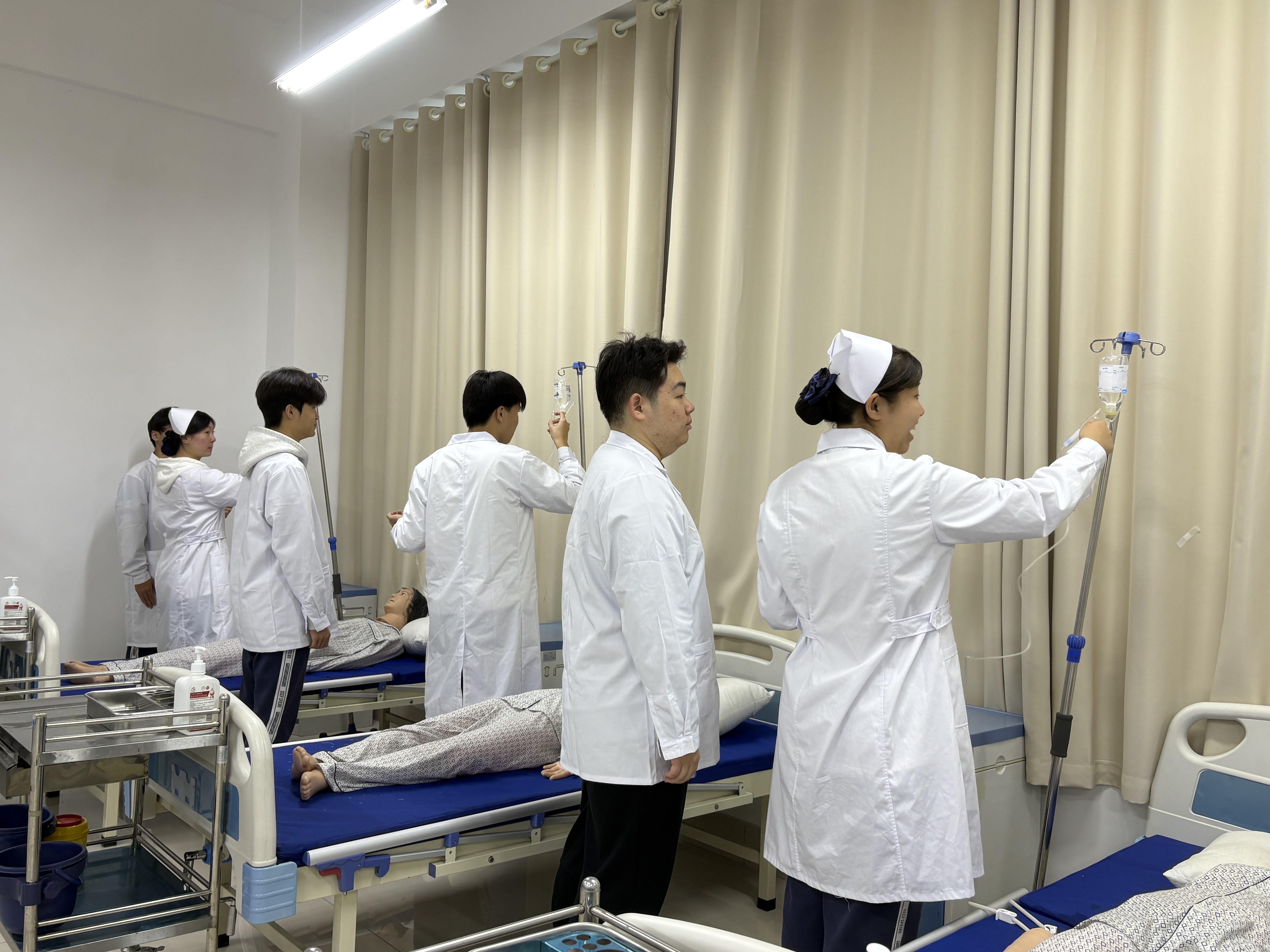 尊龙·凯时(官网)人生就是博!