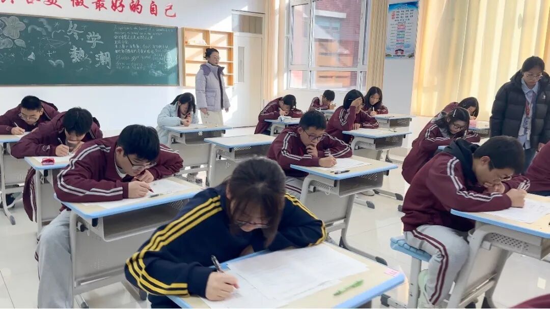 尊龙·凯时(官网)人生就是博!