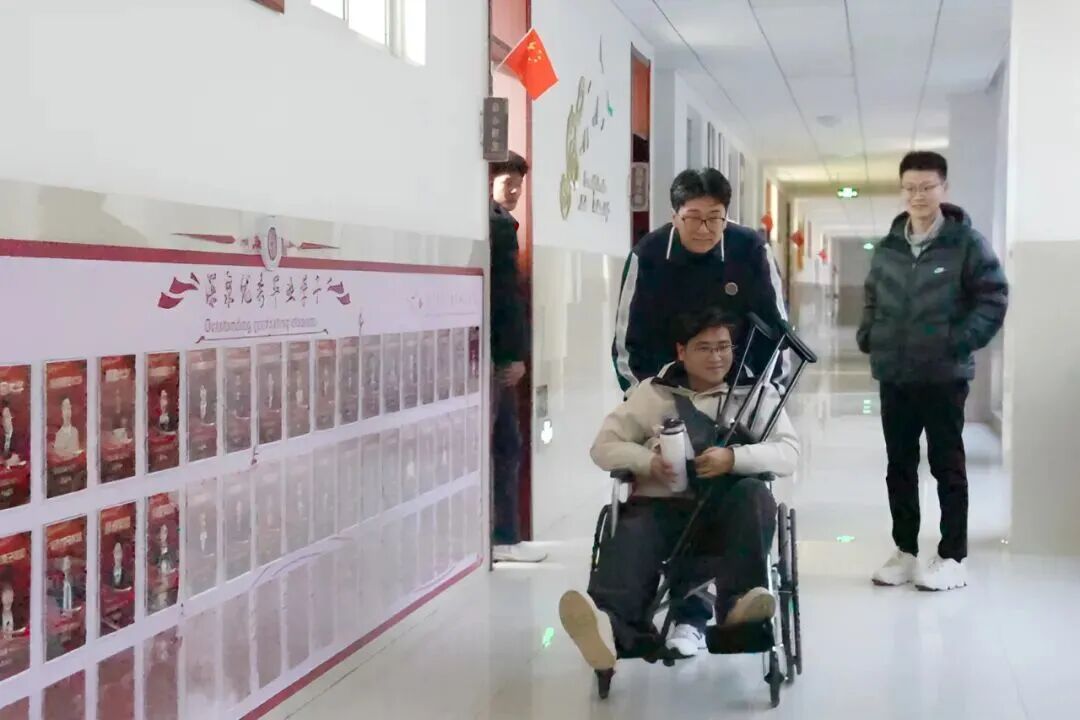 尊龙·凯时(官网)人生就是博!