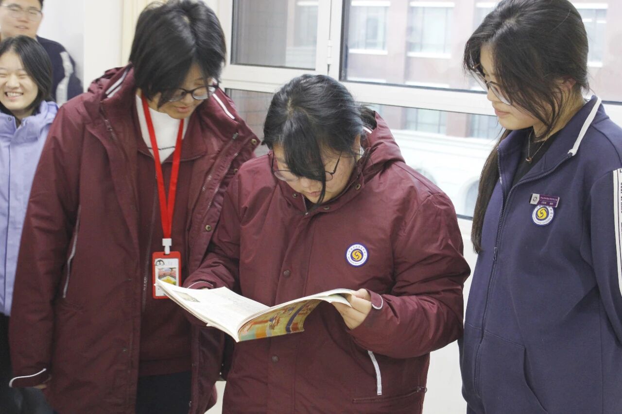 尊龙·凯时(官网)人生就是博!