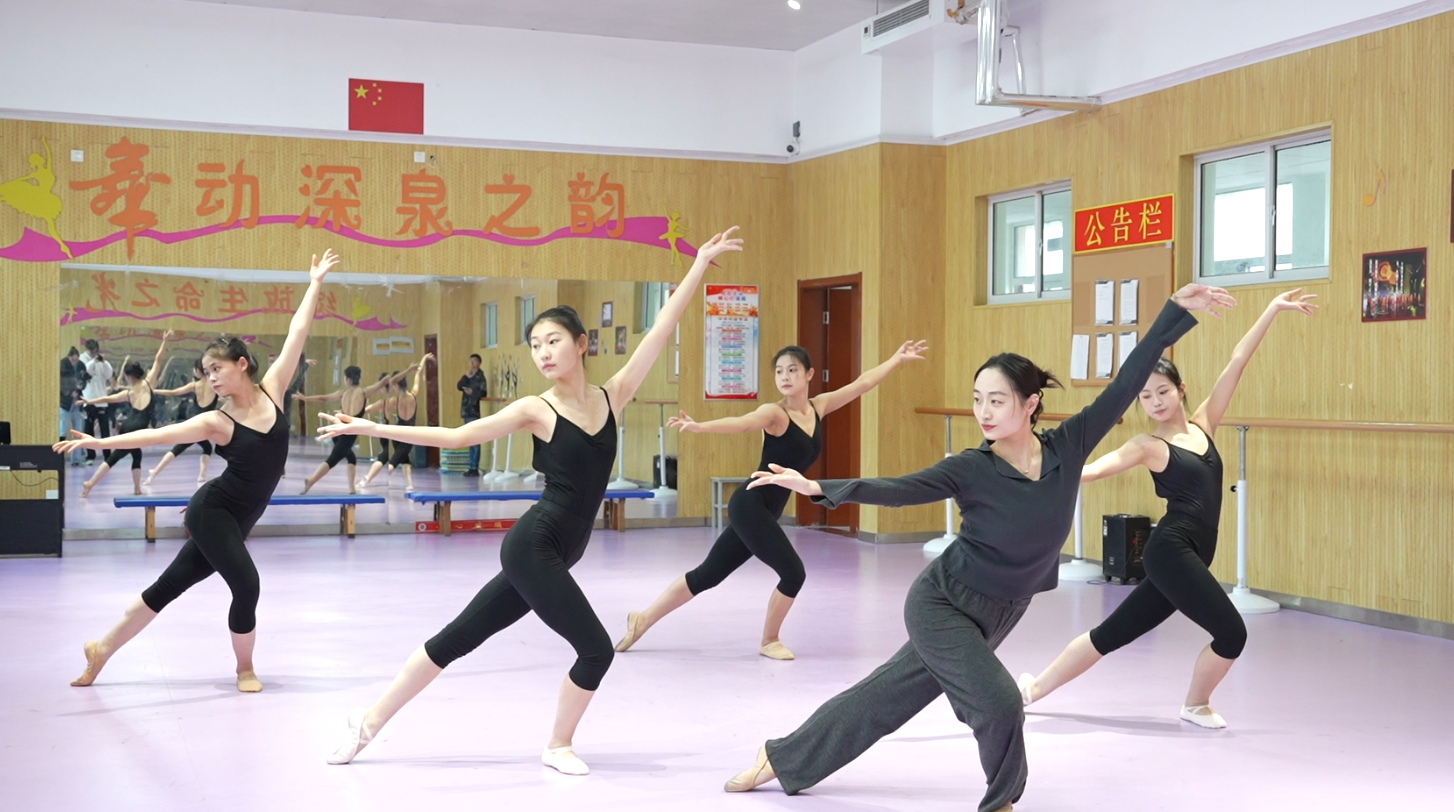 尊龙·凯时(官网)人生就是博!