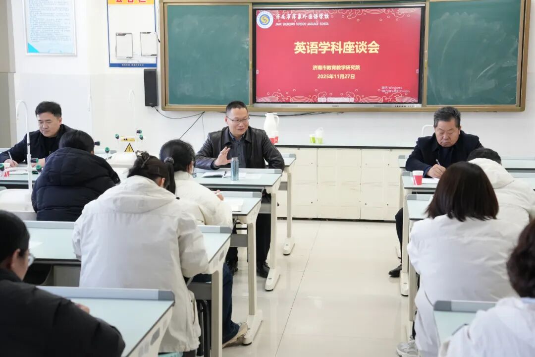 尊龙·凯时(官网)人生就是博!