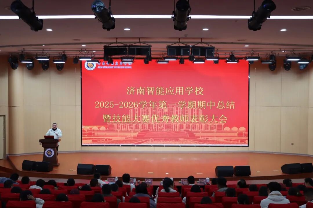 尊龙·凯时(官网)人生就是博!
