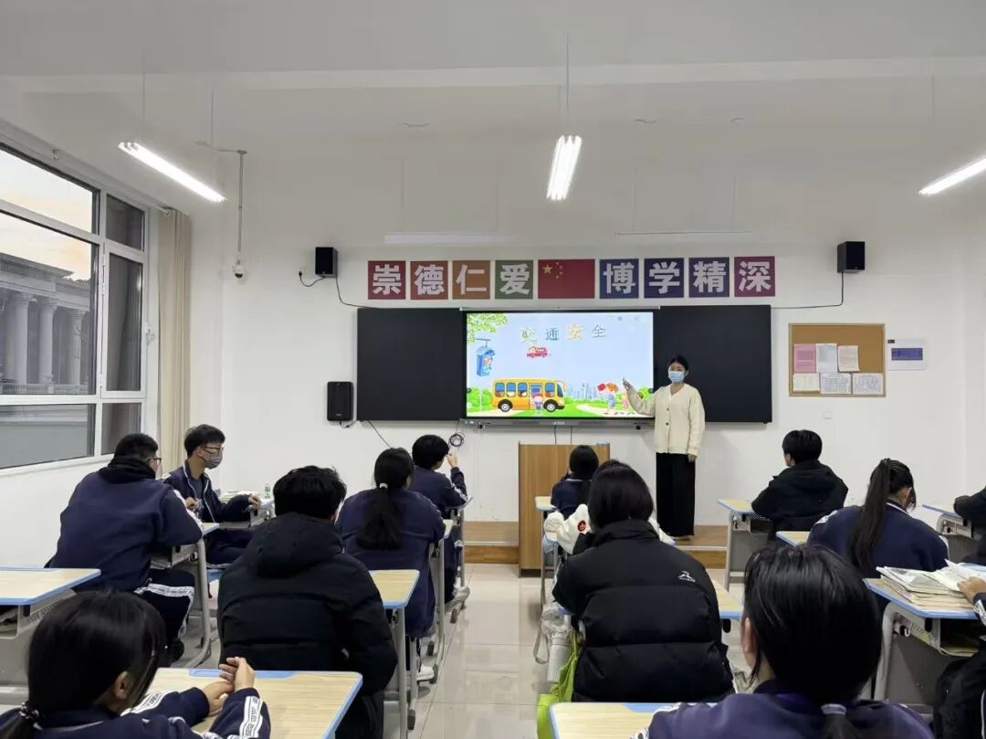 尊龙·凯时(官网)人生就是博!