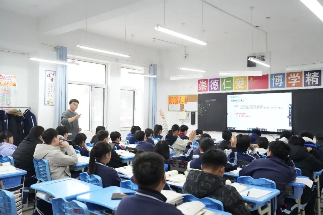 尊龙·凯时(官网)人生就是博!