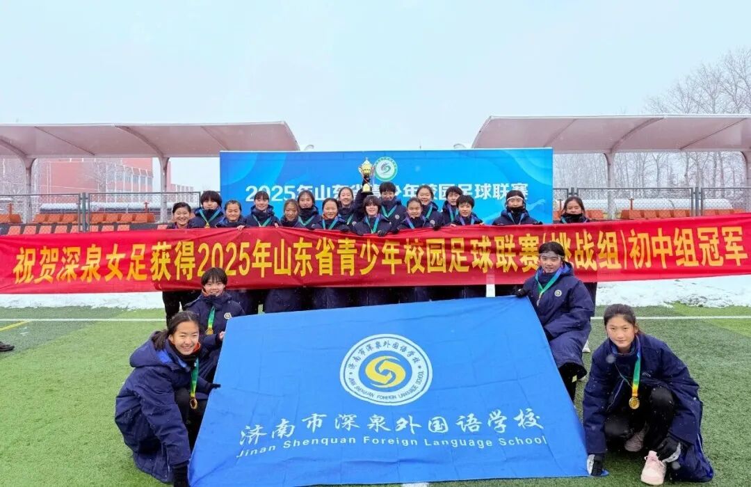 尊龙·凯时(官网)人生就是博!
