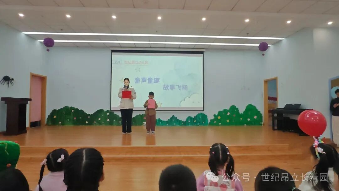 尊龙·凯时(官网)人生就是博!
