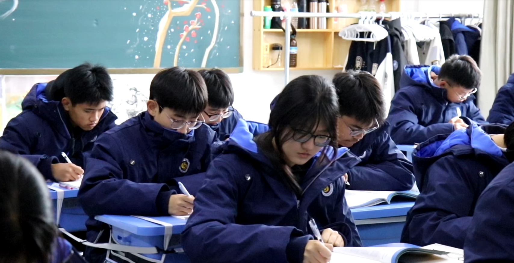 尊龙·凯时(官网)人生就是博!