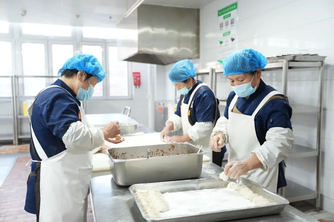 尊龙·凯时(官网)人生就是博!