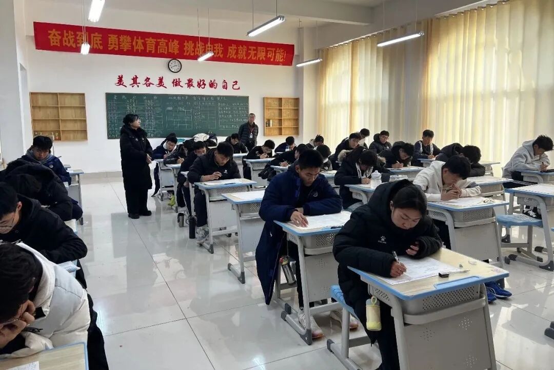 尊龙·凯时(官网)人生就是博!