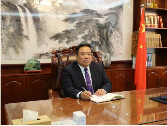 尊龙·凯时(官网)人生就是博!