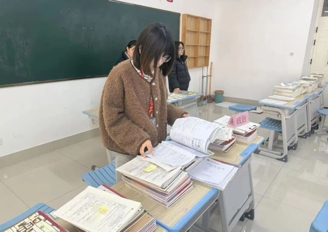 尊龙·凯时(官网)人生就是博!
