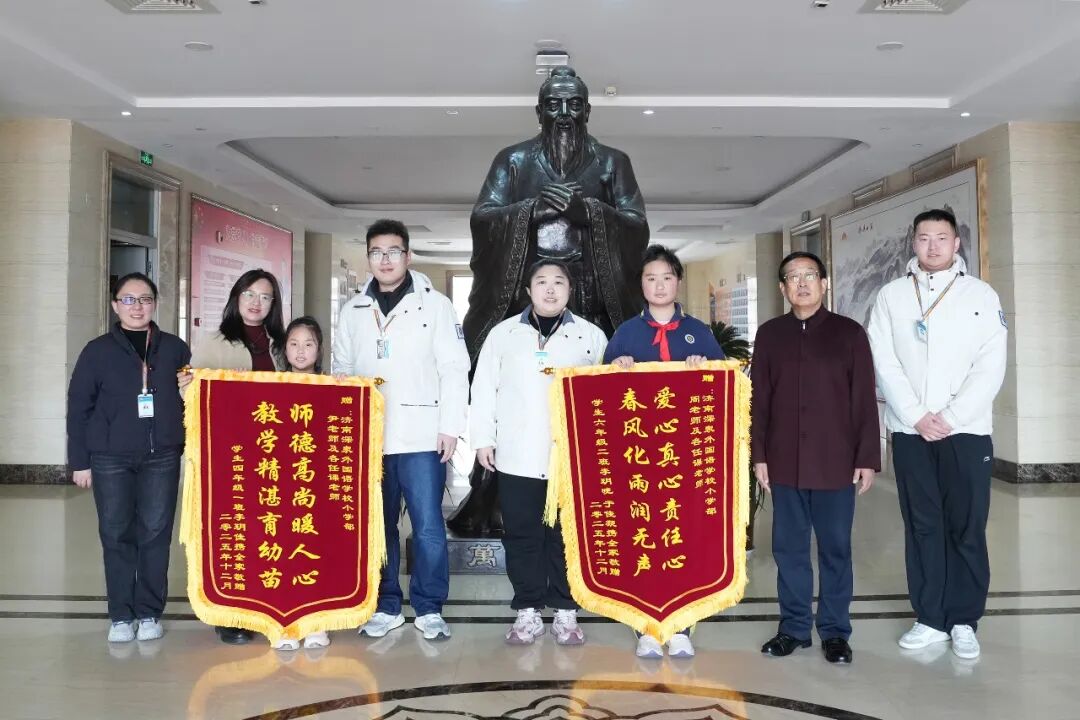 尊龙·凯时(官网)人生就是博!
