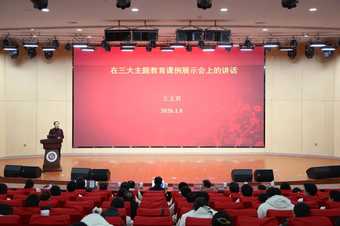尊龙·凯时(官网)人生就是博!