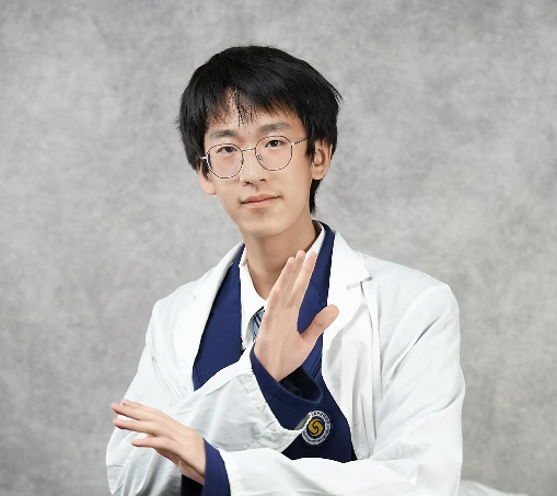尊龙·凯时(官网)人生就是博!