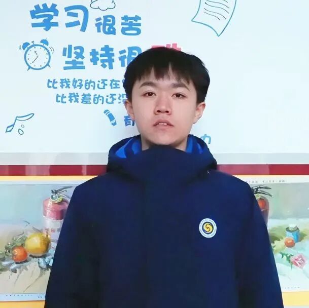 尊龙·凯时(官网)人生就是博!