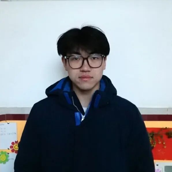尊龙·凯时(官网)人生就是博!