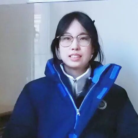 尊龙·凯时(官网)人生就是博!