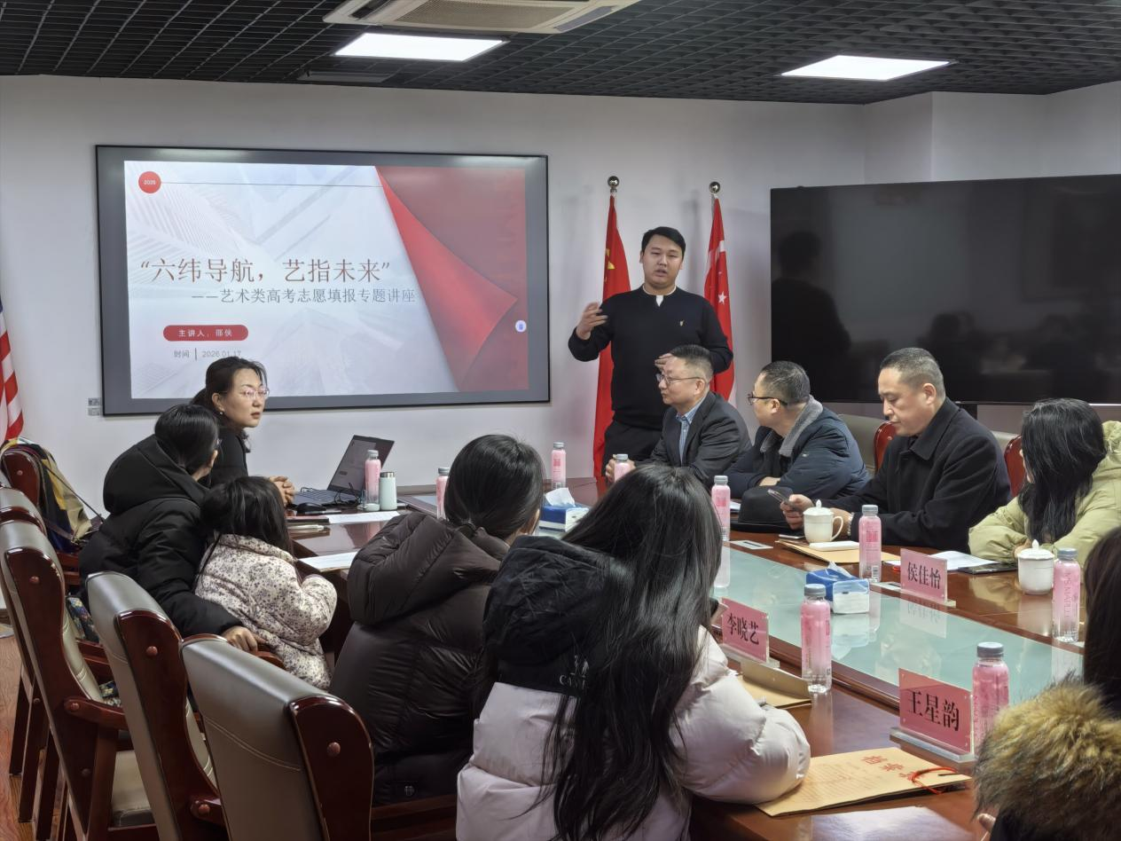 尊龙·凯时(官网)人生就是博!