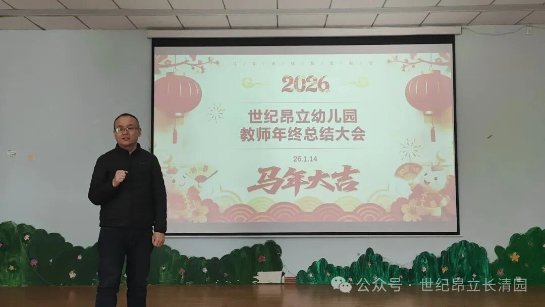 尊龙·凯时(官网)人生就是博!