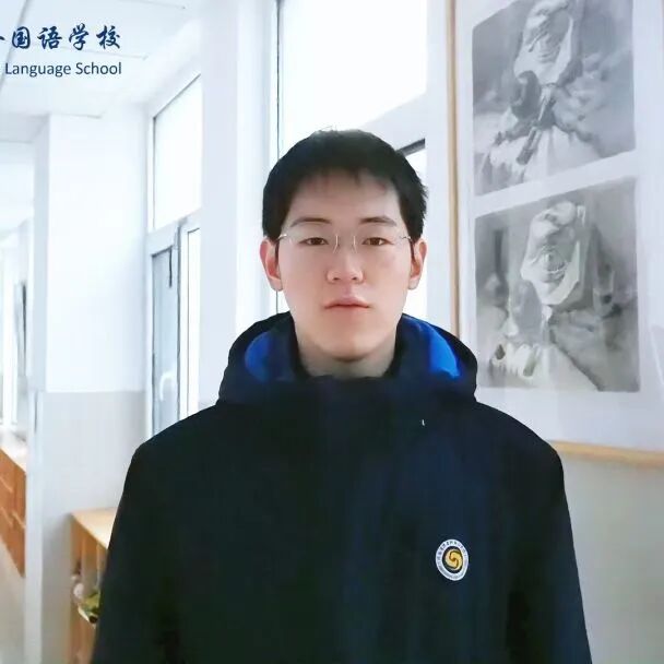 尊龙·凯时(官网)人生就是博!