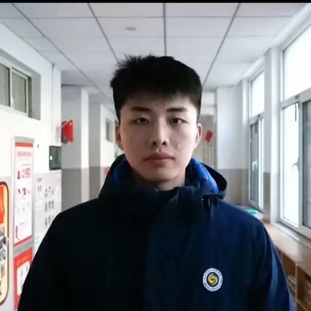 尊龙·凯时(官网)人生就是博!