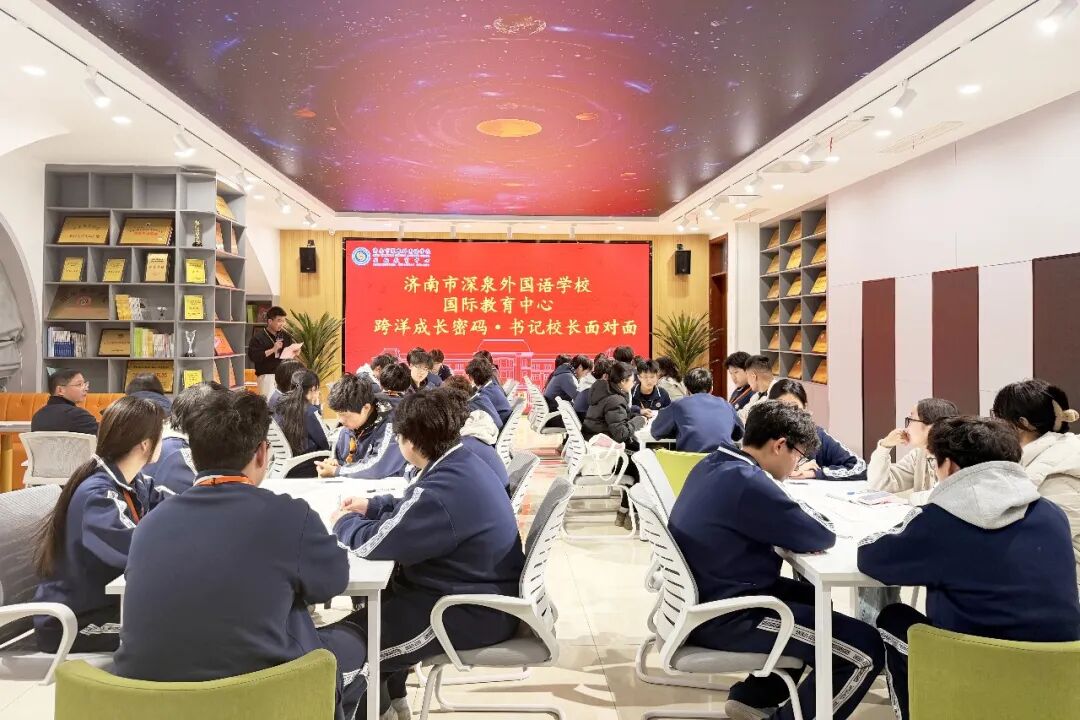 尊龙·凯时(官网)人生就是博!