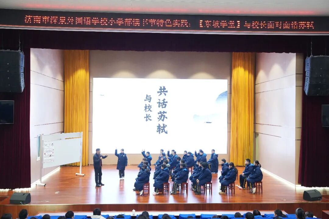 尊龙·凯时(官网)人生就是博!