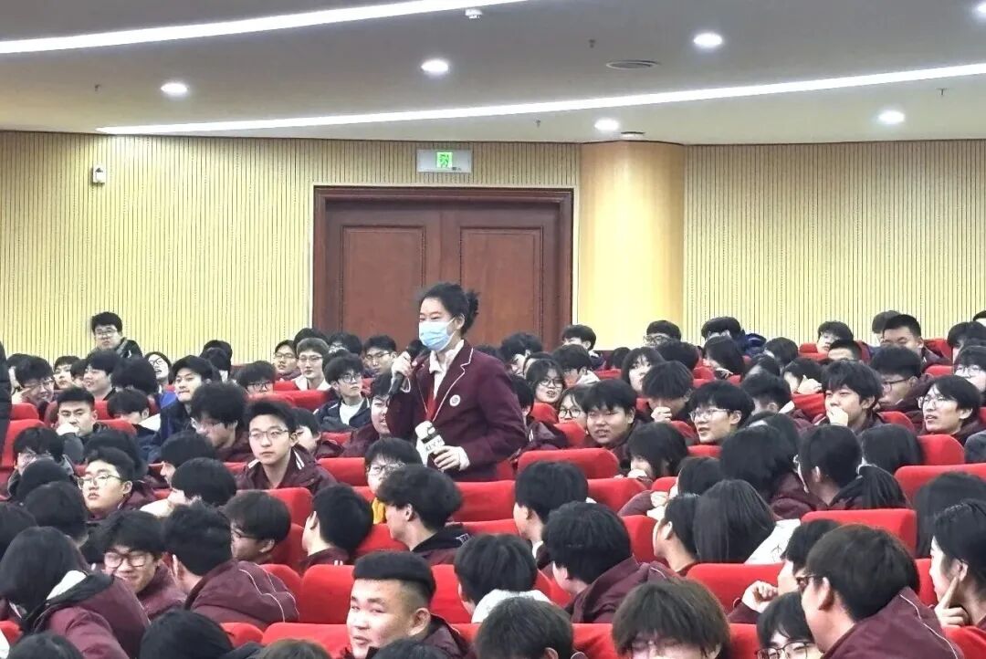 尊龙·凯时(官网)人生就是博!