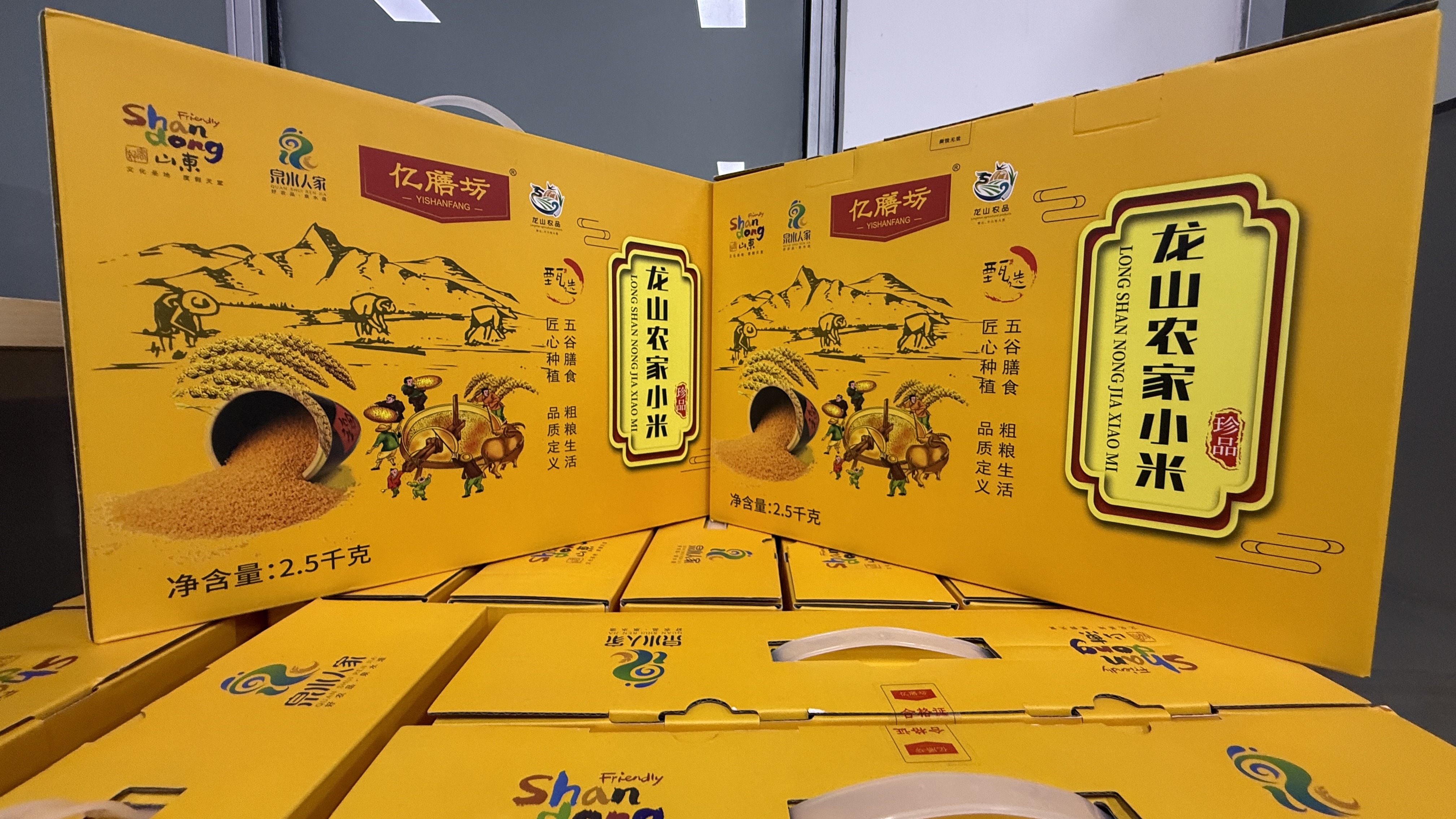 尊龙·凯时(官网)人生就是博!