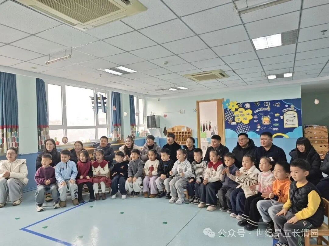 尊龙·凯时(官网)人生就是博!
