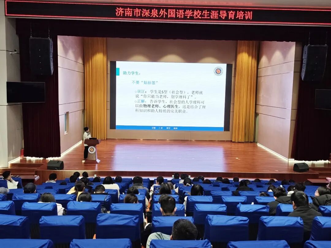 尊龙·凯时(官网)人生就是博!