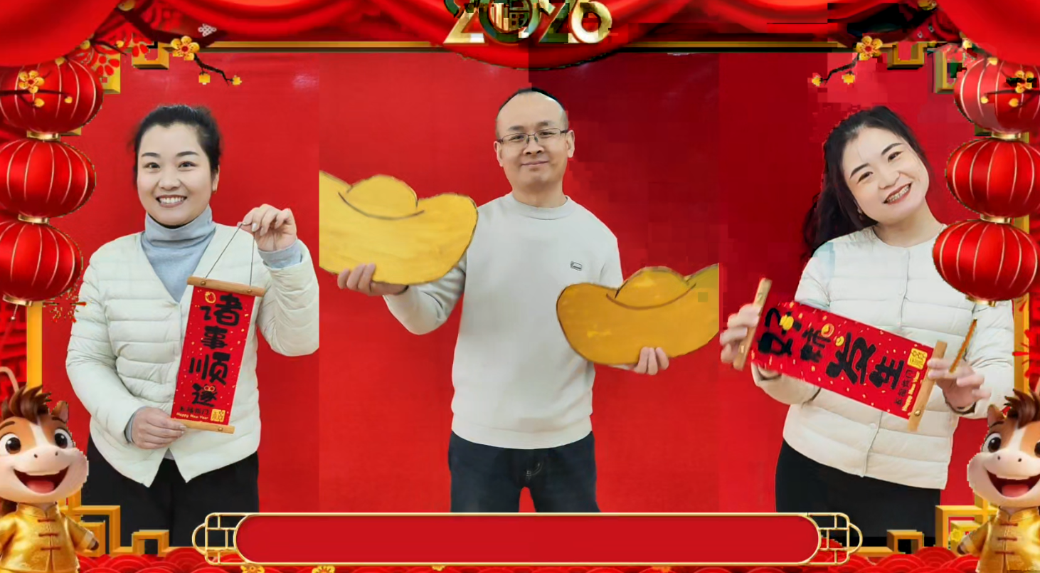 尊龙·凯时(官网)人生就是博!