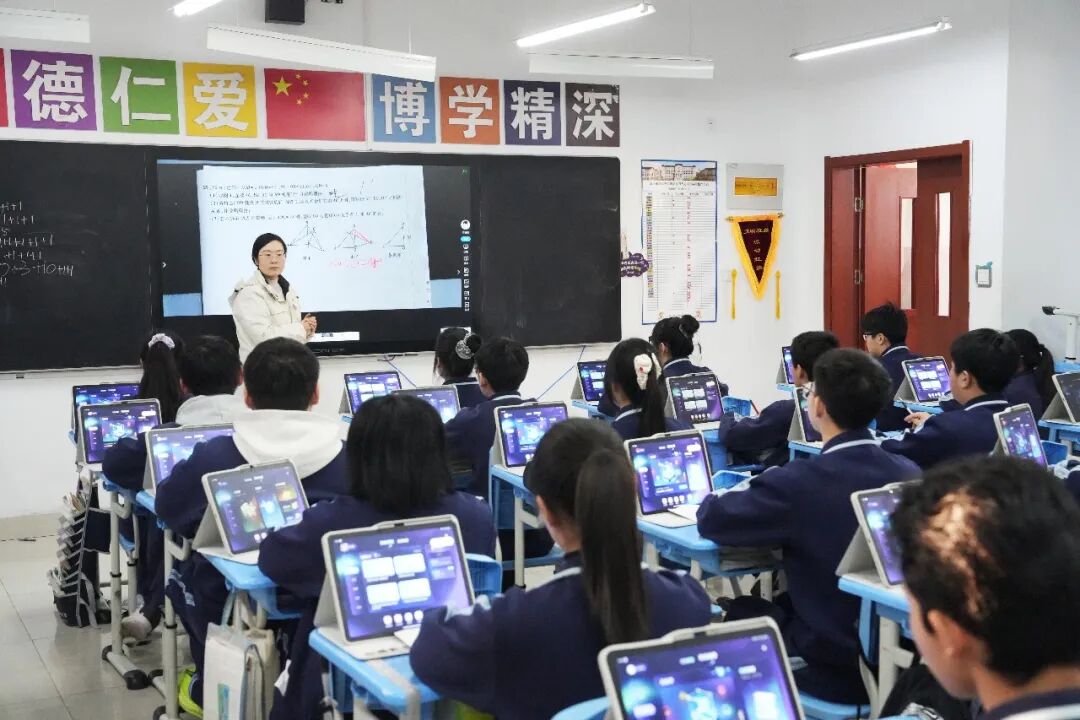 尊龙·凯时(官网)人生就是博!