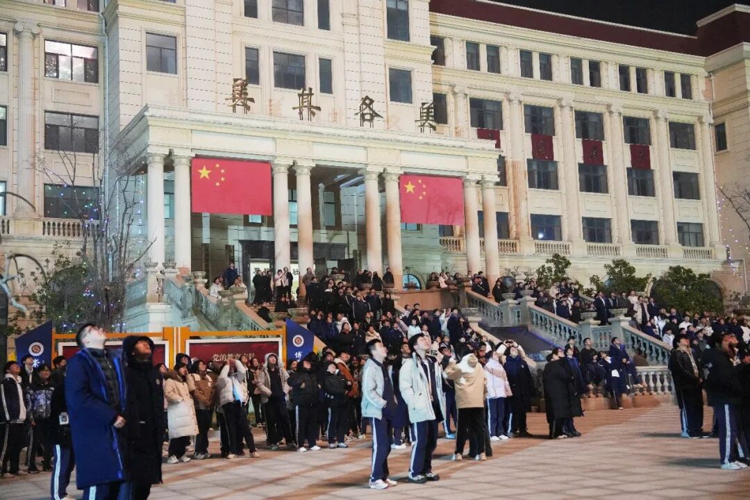 尊龙·凯时(官网)人生就是博!