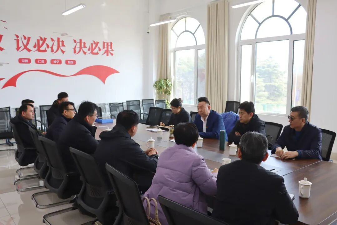 尊龙·凯时(官网)人生就是博!