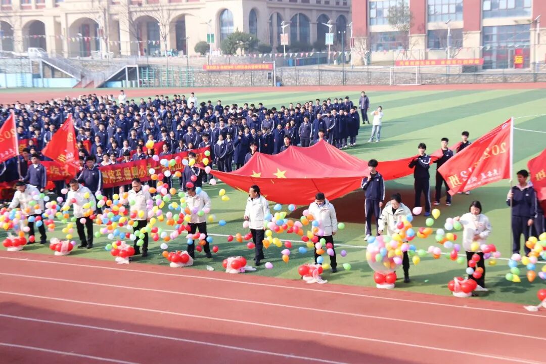 尊龙·凯时(官网)人生就是博!